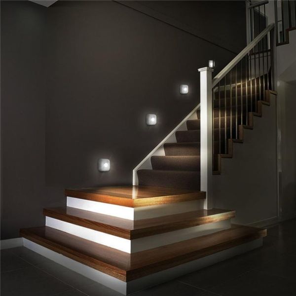 night lights coquimbo led sensor light dual induction pir infrared motion lamp magnetic wall cabinet stairs
night lights coquimbo led sensor light dual induction pir infrared motion lamp magnetic wall cabinet stairs