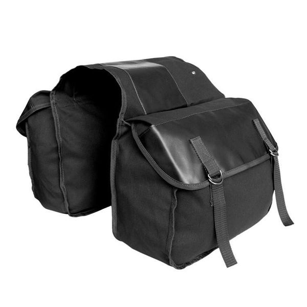 bag parts & accessories mountain bike back pack motorcycle bicycle gear men's outdoor cycling sports weight, Black
bag parts & accessories mountain bike back pack motorcycle bicycle gear men's outdoor cycling sports weight, Black