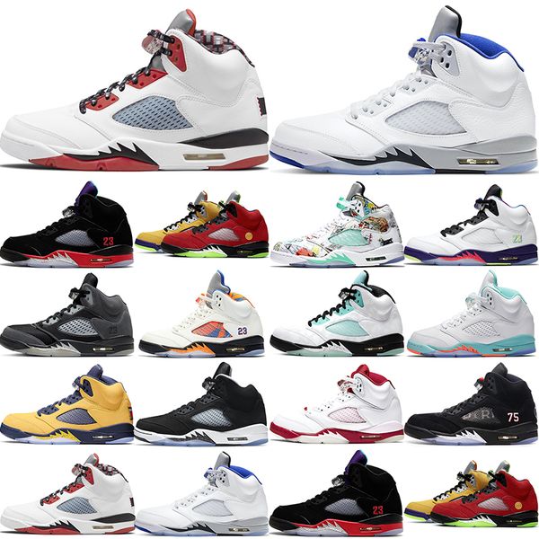 new fashion basketball shoes 5 5s light aqua michigan oreo pink foam anthracite quai 54 stealth 2.0 wings what the international flight isla
new fashion basketball shoes 5 5s light aqua michigan oreo pink foam anthracite quai 54 stealth 2.0 wings what the international flight isla