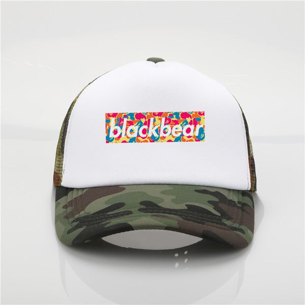 fashion hats blackbear baseball cap men women summer sun hat snapback hat, Blue;gray
fashion hats blackbear baseball cap men women summer sun hat snapback hat, Blue;gray