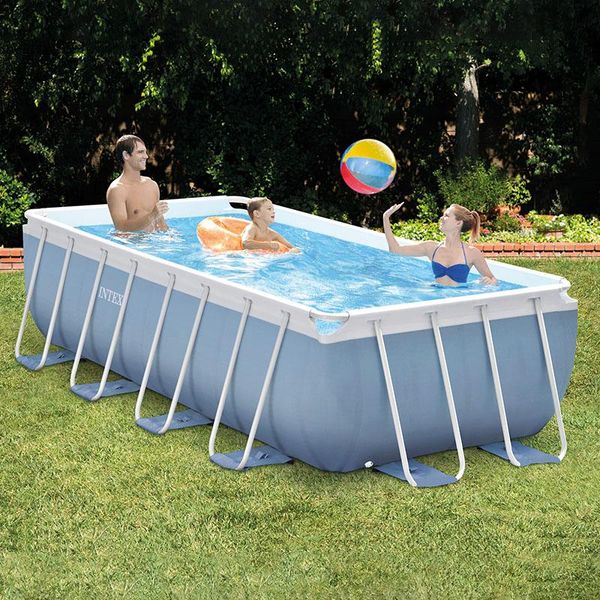 pool & accessories intex family bracket swimming thickening children's home large pools collapsible fish pond baby play commercial
pool & accessories intex family bracket swimming thickening children's home large pools collapsible fish pond baby play commercial
