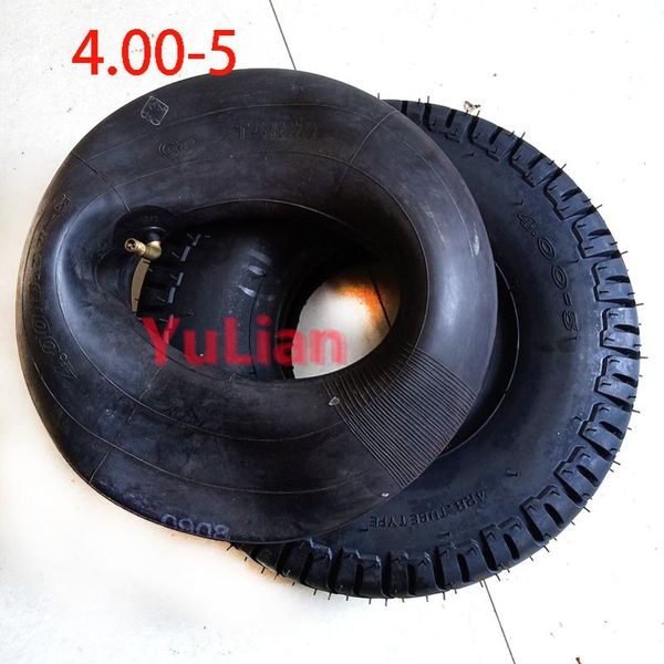 motorcycle wheels & tires 4.00-5 elderly scooter wheel tyre mini moto car electric tire special walking 400-5 inner tube
motorcycle wheels & tires 4.00-5 elderly scooter wheel tyre mini moto car electric tire special walking 400-5 inner tube