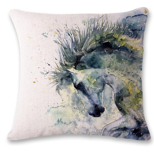 45x45 trade selling printing animal horse pillowcase fashion home sofa cushion cover comfortable seat pillow covers cushion/decorative
45x45 trade selling printing animal horse pillowcase fashion home sofa cushion cover comfortable seat pillow covers cushion/decorative