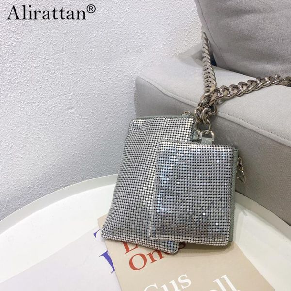 evening bags 2 pcs/set luxury rhinestone pu leather crossbody for women 2021 fashion brand ladies chain shoulder bag mobile phone
evening bags 2 pcs/set luxury rhinestone pu leather crossbody for women 2021 fashion brand ladies chain shoulder bag mobile phone