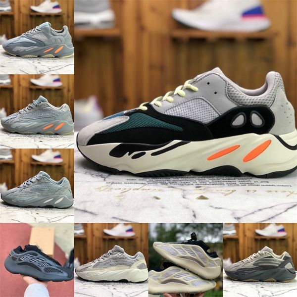 new kanye 700 mens sneakers running shoes west v2 v3 utility black wave mnvn solid grey orange runner bone womens sports designers
new kanye 700 mens sneakers running shoes west v2 v3 utility black wave mnvn solid grey orange runner bone womens sports designers