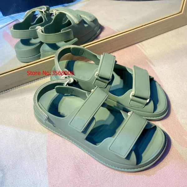 sandals boutique platform women fashion colorful leather quilted designer outdoor leisure girls sandalias ge las mujeres, Black
sandals boutique platform women fashion colorful leather quilted designer outdoor leisure girls sandalias ge las mujeres, Black