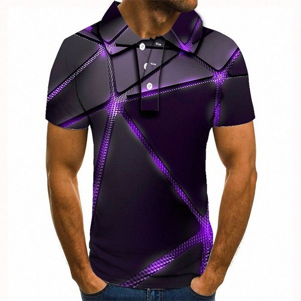 men's golf shirt tennis shirt 3d print geometric graphic prints collar street casual button-down short sleeve casual fashion cool purp, White;black
men's golf shirt tennis shirt 3d print geometric graphic prints collar street casual button-down short sleeve casual fashion cool purp, White;black