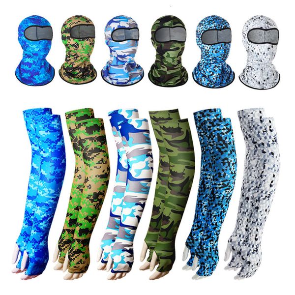 prevent bask in cuff autumn winter collar combination windproof and cold face mask riding head cover sun protection sleeve
prevent bask in cuff autumn winter collar combination windproof and cold face mask riding head cover sun protection sleeve