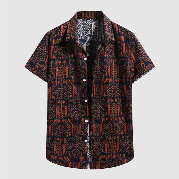 men's casual shirts summer men fashion hawaiian shirt blouse male clothing floral printed down short sleeve, White;black
men's casual shirts summer men fashion hawaiian shirt blouse male clothing floral printed down short sleeve, White;black