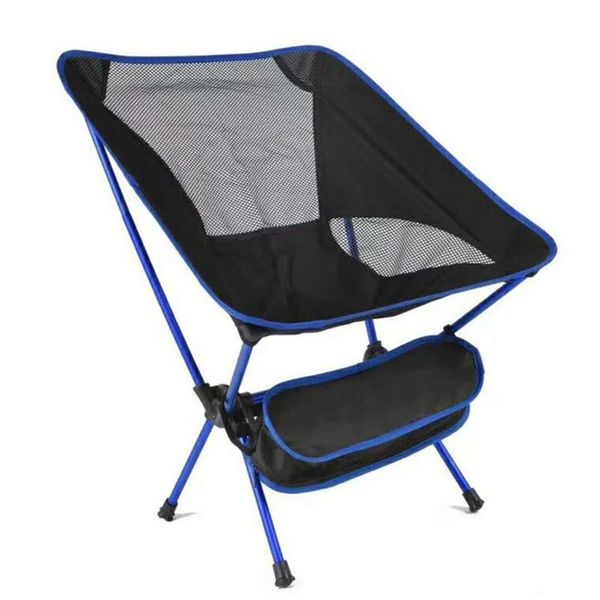 fishing accessories portable folding chair camping bbq stool outdoor with backrest ultralight beach hiking picnic seat tools
fishing accessories portable folding chair camping bbq stool outdoor with backrest ultralight beach hiking picnic seat tools