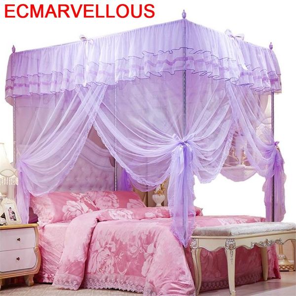 bebek mosquitera kid moskito tent bed curtain baby mosquiteiro para cama adulto klamboe ciel de lit cibinlik canopy mosquito net
bebek mosquitera kid moskito tent bed curtain baby mosquiteiro para cama adulto klamboe ciel de lit cibinlik canopy mosquito net
