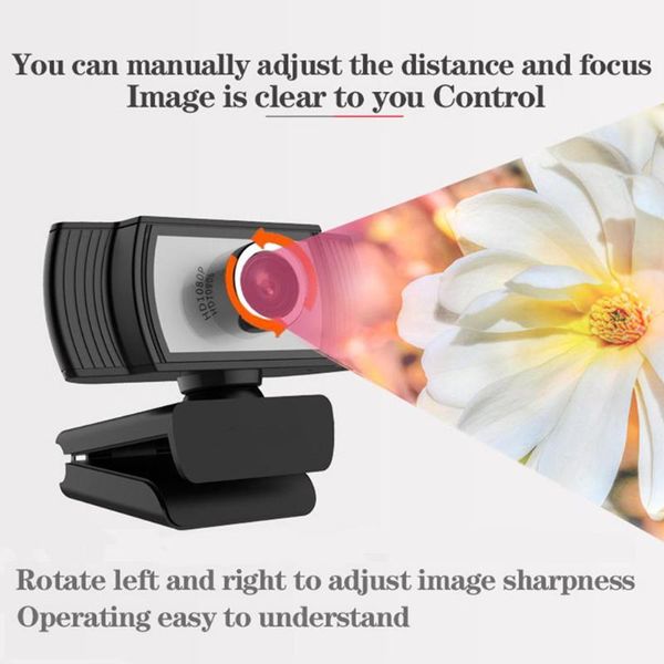 car rear view cameras& parking sensors 1080p hd video webcam usb web camera with built-in two-way microphone for conferencing live streaming
car rear view cameras& parking sensors 1080p hd video webcam usb web camera with built-in two-way microphone for conferencing live streaming