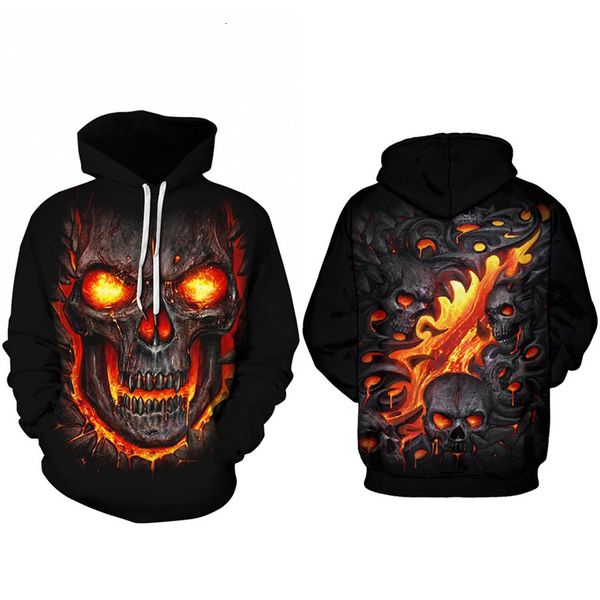 men's hoodies & sweatshirts the cartoon hoodie 3d lion print women men long sleeve hooded sweatshirt casual streetwear oversized c, Black
men's hoodies & sweatshirts the cartoon hoodie 3d lion print women men long sleeve hooded sweatshirt casual streetwear oversized c, Black