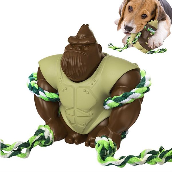 pet dog toys doggie chewers outdoor puppy training toys flying saucer teeth grooming
pet dog toys doggie chewers outdoor puppy training toys flying saucer teeth grooming