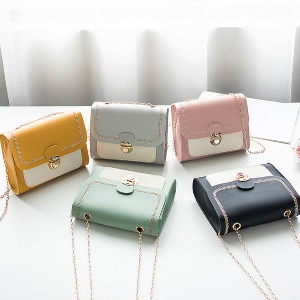 evening bags korean mini square bag women 2021 spring embroidered color stitching wild shoulder student mobile phone
evening bags korean mini square bag women 2021 spring embroidered color stitching wild shoulder student mobile phone