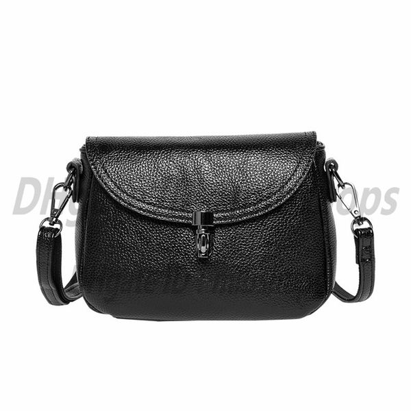 shoulder bags luxurys designers fashion womens crossbody handbags wallets ladies clutch lychee pattern bag purse 2021 totes cross body handb
shoulder bags luxurys designers fashion womens crossbody handbags wallets ladies clutch lychee pattern bag purse 2021 totes cross body handb