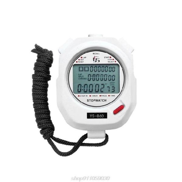 timers three rows of 100 satch track and field training black white 2 color optional running timer j03 21 dropship
timers three rows of 100 satch track and field training black white 2 color optional running timer j03 21 dropship