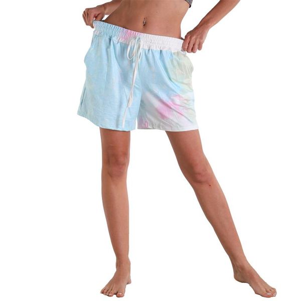 yoga outfit women summer sports shorts floral beach boardshorts with pockets female swim trunks workout gym clothes fitness sportwear
yoga outfit women summer sports shorts floral beach boardshorts with pockets female swim trunks workout gym clothes fitness sportwear