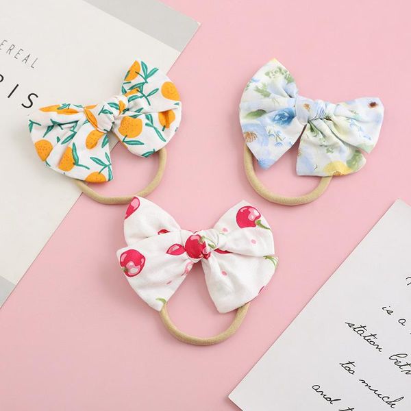 oaoleer baby bows headband girls thin nylon hair accessories infant head bands candy color children soft hairbands, Slivery;white
oaoleer baby bows headband girls thin nylon hair accessories infant head bands candy color children soft hairbands, Slivery;white