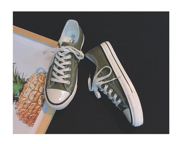 factory sale womens students many colors flat shoes lace up fashion outside casual shoes many colors in stock 35-40, Black
factory sale womens students many colors flat shoes lace up fashion outside casual shoes many colors in stock 35-40, Black