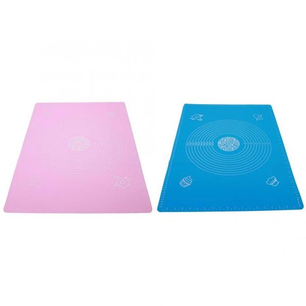 cream butter cake silicone non-stick rolling kneading dough pad mat with scales kitchen accessories cupcake decoration baking & pastry tools
cream butter cake silicone non-stick rolling kneading dough pad mat with scales kitchen accessories cupcake decoration baking & pastry tools
