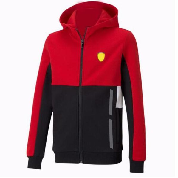 f1 formula one racing suit pullover outdoor leisure hooded sweater fans the same style can be customized
f1 formula one racing suit pullover outdoor leisure hooded sweater fans the same style can be customized