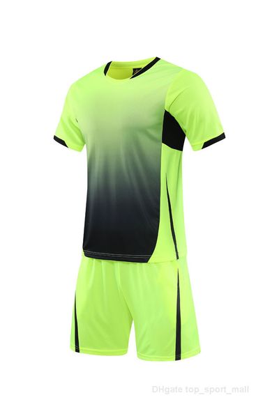 soccer jersey football kits color blue white black red yellow pink 258562445, Black;yellow
soccer jersey football kits color blue white black red yellow pink 258562445, Black;yellow