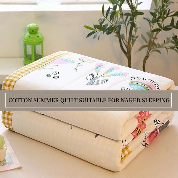 comforters & sets summer washed silk air condition thin quilt spring cool bedspreads patchwork white pink red simple comforter blanket
comforters & sets summer washed silk air condition thin quilt spring cool bedspreads patchwork white pink red simple comforter blanket