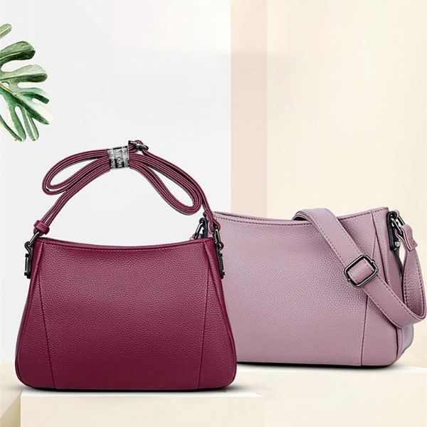 duffel bags portable faux leather crossbody bag fashion soft surface shoulder accessories
duffel bags portable faux leather crossbody bag fashion soft surface shoulder accessories