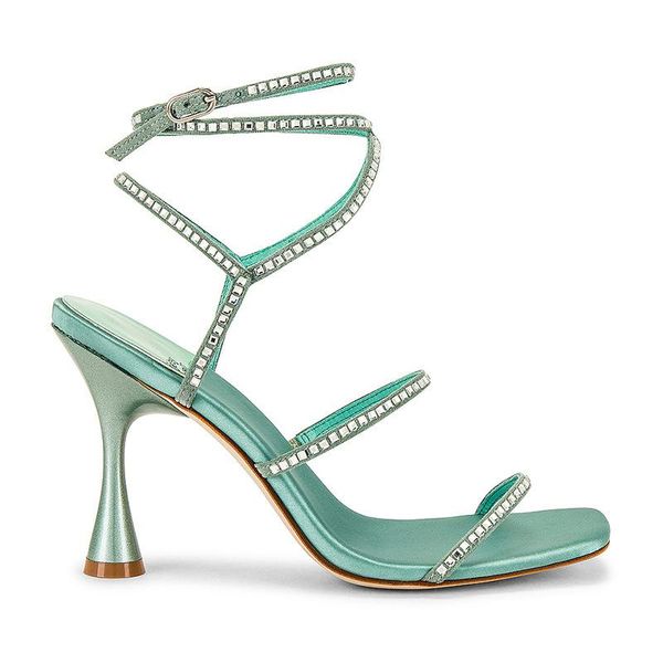 sandals summer ladies party shoes open toe high heel crystal strap formal evening dress women's brand bridal, Black
sandals summer ladies party shoes open toe high heel crystal strap formal evening dress women's brand bridal, Black