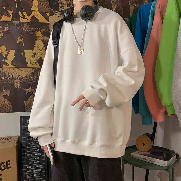 men's hoodies & sweatshirts big male sweatshirt 5xl, big harajuku for men, black man with a hood, solid , vintage n5yr
men's hoodies & sweatshirts big male sweatshirt 5xl, big harajuku for men, black man with a hood, solid , vintage n5yr