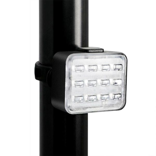 bike lights 100lumens bicycle rear light usb rechargeable cycling led taillight waterproof mtb road tail flashing for
bike lights 100lumens bicycle rear light usb rechargeable cycling led taillight waterproof mtb road tail flashing for