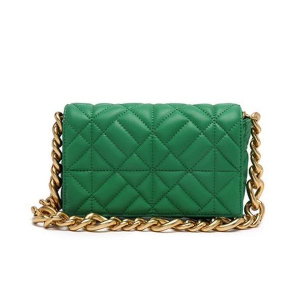 evening bags soft pu leather gold chain shoulder bag brand design casual women purses and handbag clutch tote for high quality
evening bags soft pu leather gold chain shoulder bag brand design casual women purses and handbag clutch tote for high quality