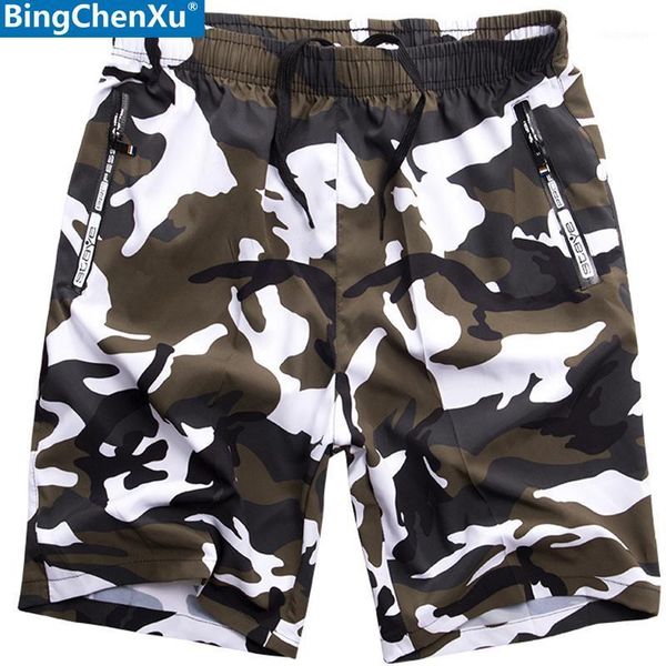 men's shorts men short camouflage beach printing boardshorts summer breathable comfort casual large size xs-8xl, White;black
men's shorts men short camouflage beach printing boardshorts summer breathable comfort casual large size xs-8xl, White;black