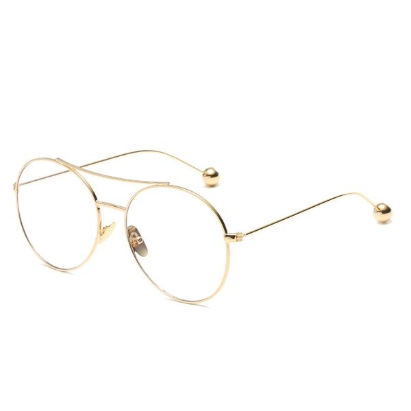 round sunglasses new big frames for women pink silver gold clear fashion round metal frame jy66160 saleutrn, White;black
round sunglasses new big frames for women pink silver gold clear fashion round metal frame jy66160 saleutrn, White;black