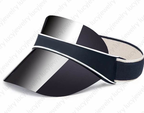 fashion customized visors sports cap for man woman sunscreen sun-proof caps 3 color design quality, Blue;gray
fashion customized visors sports cap for man woman sunscreen sun-proof caps 3 color design quality, Blue;gray