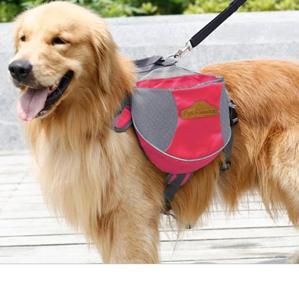 dog car seat covers large reflective adjustable saddle bag carrier pet backpack for outdoor travel hiking camping safety puppy harness
dog car seat covers large reflective adjustable saddle bag carrier pet backpack for outdoor travel hiking camping safety puppy harness