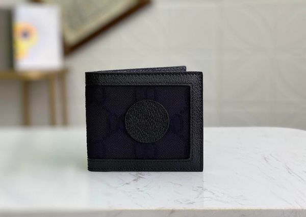 2021 fashion designers wallets luxurys mens women leather bags classic bee tiger snake letters purses original box digram card holder 625573, Red;black
2021 fashion designers wallets luxurys mens women leather bags classic bee tiger snake letters purses original box digram card holder 625573, Red;black