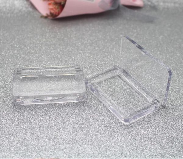 storage bottles & jars empty transparent eyeshadow powder compacts makeup highlighs package beauty lipstick lip bam case blusher packing con
storage bottles & jars empty transparent eyeshadow powder compacts makeup highlighs package beauty lipstick lip bam case blusher packing con