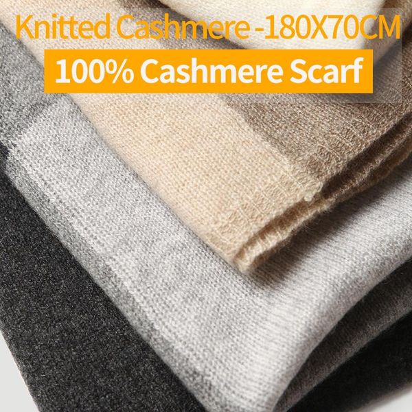 100% natural cashmere scarf 2021 luxury winter warm women thicken long scarves female wrap plaid, Blue;gray
100% natural cashmere scarf 2021 luxury winter warm women thicken long scarves female wrap plaid, Blue;gray
