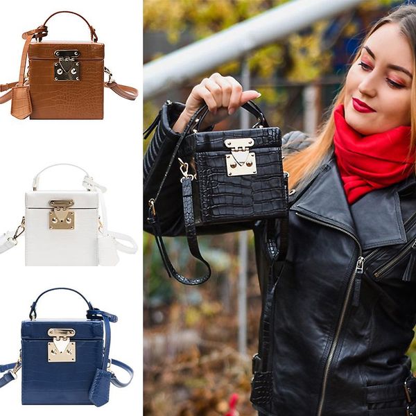 evening bags pu leather stone pattern box purses and handbags crossbody bag female design fashion women shoulder party brand clutch
evening bags pu leather stone pattern box purses and handbags crossbody bag female design fashion women shoulder party brand clutch