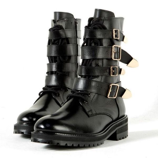 dress shoes men of leather from the plutonium handmade lace boots classic ankle casual men's winter gloss combat kr157 2hra, Black
dress shoes men of leather from the plutonium handmade lace boots classic ankle casual men's winter gloss combat kr157 2hra, Black