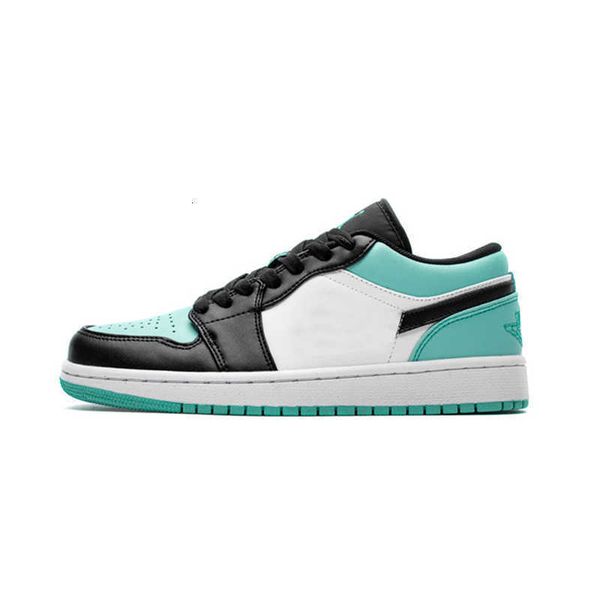 mens 1s basketball shoes low og 1 womens paris shadow yellow game royal banned bred chicago black toe court purple pine green unc9vm2
mens 1s basketball shoes low og 1 womens paris shadow yellow game royal banned bred chicago black toe court purple pine green unc9vm2