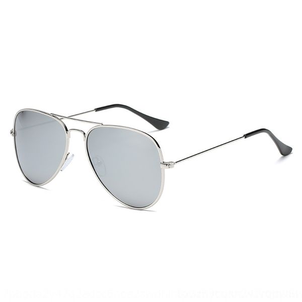 cjk gt4sw eyeglass fashionable outdoor glasses toad cycling glasses sunglasses colorful 3025 fashionable polarized glasses sun toad, White;black
cjk gt4sw eyeglass fashionable outdoor glasses toad cycling glasses sunglasses colorful 3025 fashionable polarized glasses sun toad, White;black