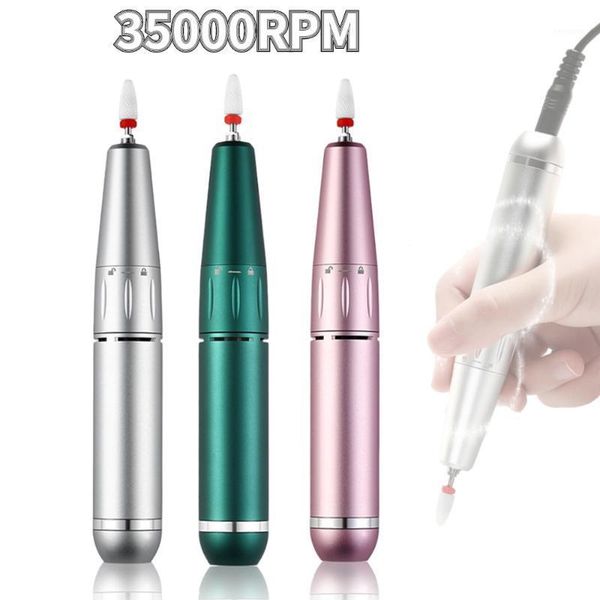 portable rechargeable electric nail drill machine professional manicure art ceramic bits1
portable rechargeable electric nail drill machine professional manicure art ceramic bits1