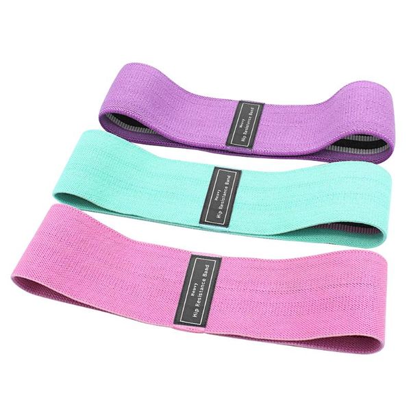 resistance bands 3pcs universal yoga tension belt sports elastic stretch pulling rope fitness strap band (cyan +
resistance bands 3pcs universal yoga tension belt sports elastic stretch pulling rope fitness strap band (cyan +
