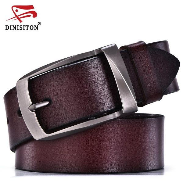 belts dinisiton designer men genuine leather belt man fashion strap male cowhide for jeans cow, Black;brown
belts dinisiton designer men genuine leather belt man fashion strap male cowhide for jeans cow, Black;brown
