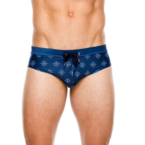 printed mens swimwear briefs low rise trunks beach surfing swim shorts male triangle swimsuit gay
printed mens swimwear briefs low rise trunks beach surfing swim shorts male triangle swimsuit gay