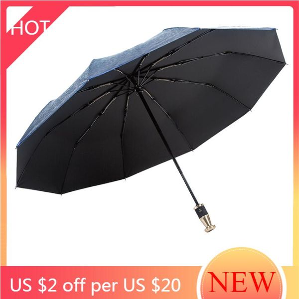 umbrellas mens automatic luxury umbrella folding womens large outdoor uv protection waterproof golf paraplu home garden ag50zs
umbrellas mens automatic luxury umbrella folding womens large outdoor uv protection waterproof golf paraplu home garden ag50zs
