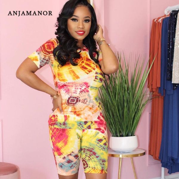 tie dye lounge set casual 2piece women and shorts summer cute outfits for matching sets d29-ae18 two piece dress, White
tie dye lounge set casual 2piece women and shorts summer cute outfits for matching sets d29-ae18 two piece dress, White